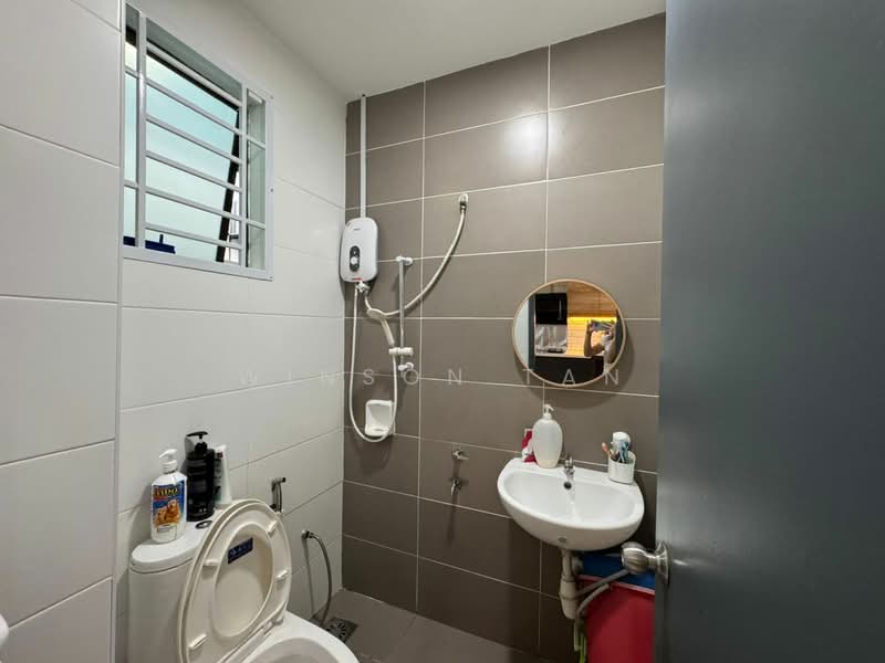 2-storey Terraced House for Sale in Bandar Dato Onn (Tebrau) - Winson Tan - PropertyGuru.com.my