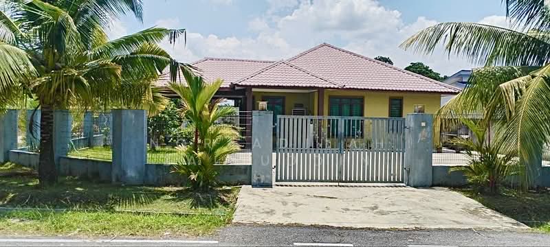 Bungalow for Sale in Semenyih (Selangor) - NORFADILAH ZAINUDDIN - Exterior - PropertyGuru.com.my
