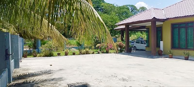 Bungalow for Sale in Semenyih (Selangor) - NORFADILAH ZAINUDDIN - Exterior - PropertyGuru.com.my