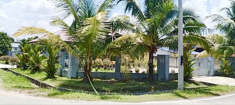 Bungalow for Sale in Semenyih (Selangor) - NORFADILAH ZAINUDDIN - Exterior - PropertyGuru.com.my