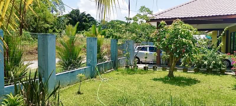 Bungalow for Sale in Semenyih (Selangor) - NORFADILAH ZAINUDDIN - Exterior - PropertyGuru.com.my