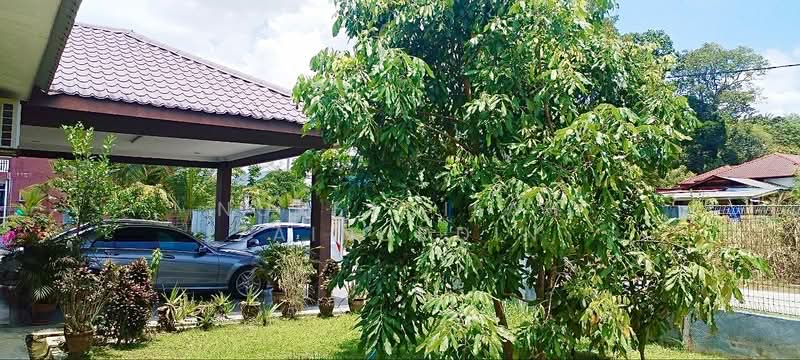 Bungalow for Sale in Semenyih (Selangor) - NORFADILAH ZAINUDDIN - Exterior - PropertyGuru.com.my