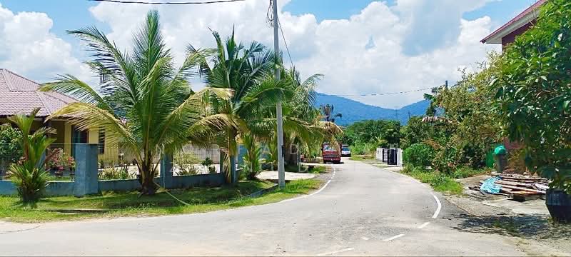 Bungalow for Sale in Semenyih (Selangor) - NORFADILAH ZAINUDDIN - Exterior - PropertyGuru.com.my