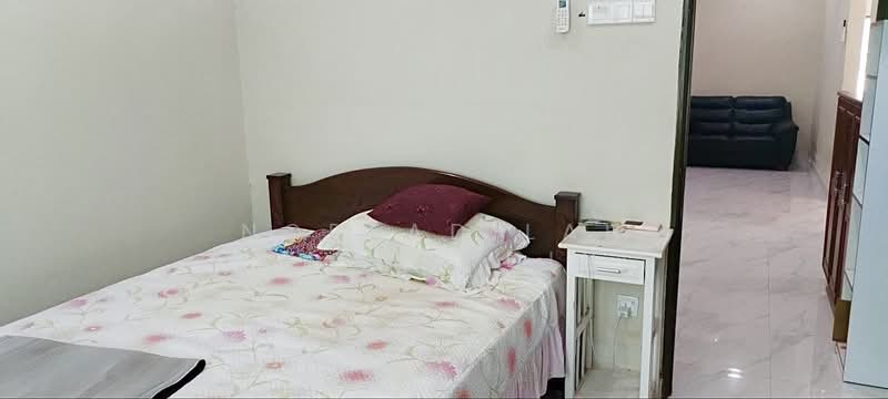 Bungalow for Sale in Semenyih (Selangor) - NORFADILAH ZAINUDDIN - Bedroom - PropertyGuru.com.my
