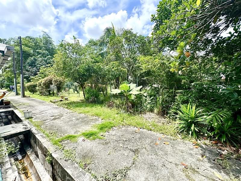 Rumah Teres 2 Tingkat untuk Dijual di Bukit Rimau (Shah Alam) - NORFADILAH ZAINUDDIN - Exterior - PropertyGuru.com.my