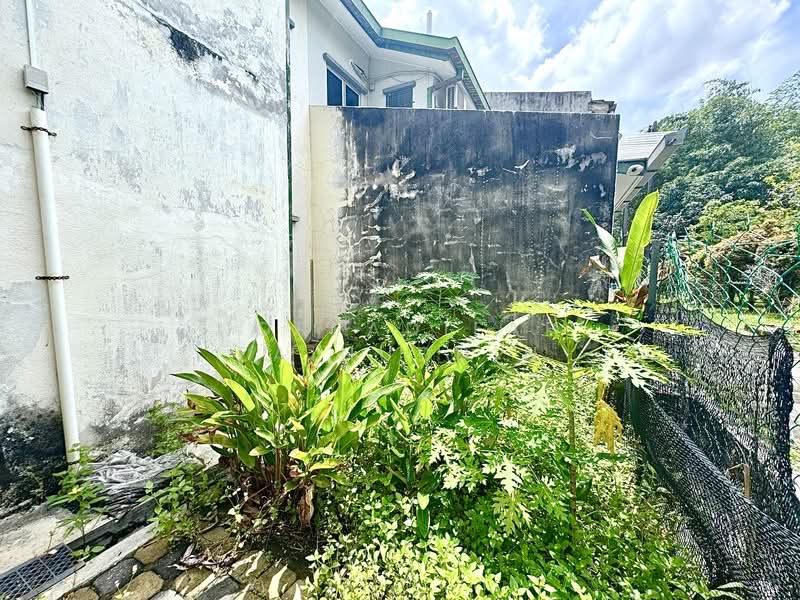 Rumah Teres 2 Tingkat untuk Dijual di Bukit Rimau (Shah Alam) - NORFADILAH ZAINUDDIN - Exterior - PropertyGuru.com.my