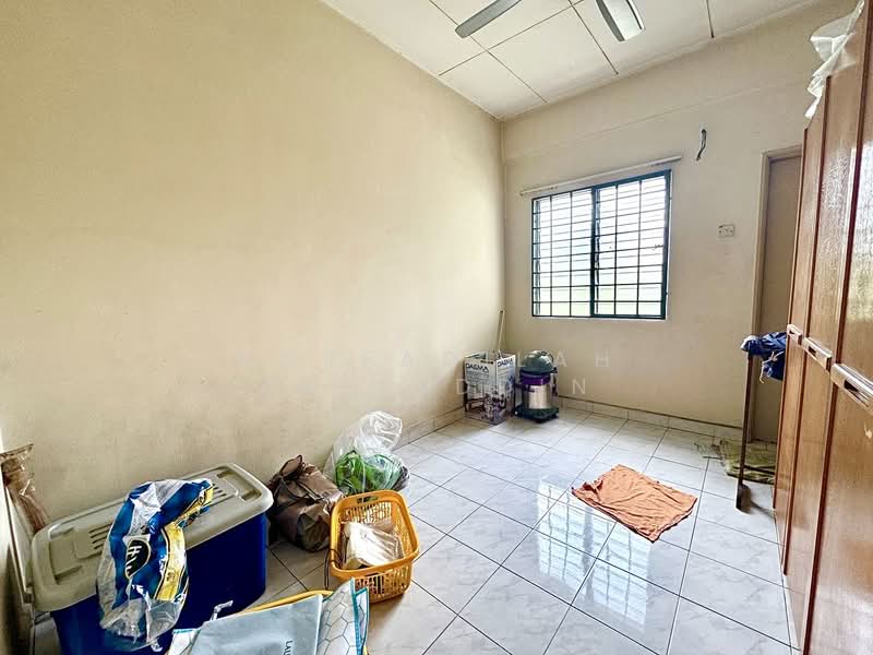 Rumah Teres 2 Tingkat untuk Dijual di Bukit Rimau (Shah Alam) - NORFADILAH ZAINUDDIN - Interior - PropertyGuru.com.my