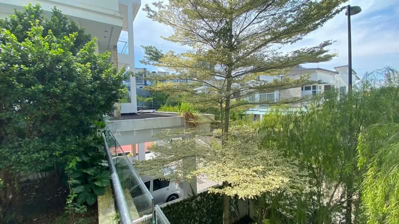 Rumah Banglo untuk Dijual di Ampang Jaya (Ampang) - Rafizi Ramli - PropertyGuru.com.my