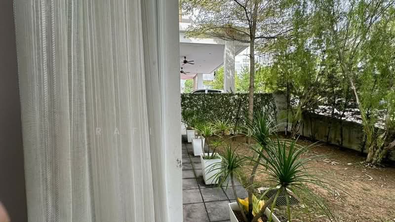Rumah Banglo untuk Dijual di Ampang Jaya (Ampang) - Rafizi Ramli - PropertyGuru.com.my