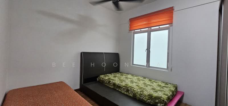 Apartment for Rent at Residensi Kampung Paloh (PR1MA @ Kampung Paloh) - Bee Hoon Wai - PropertyGuru.com.my