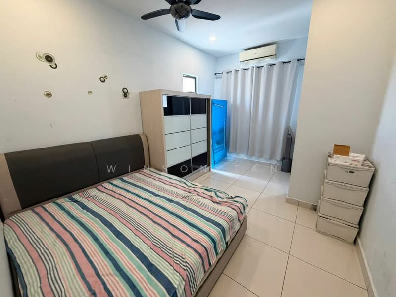 2-storey Terraced House for Sale in Bandar Dato Onn (Tebrau) - Winson Tan - PropertyGuru.com.my