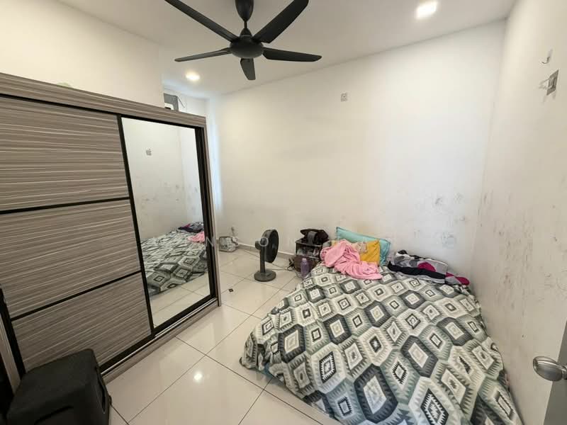 2-storey Terraced House for Sale in Bandar Dato Onn (Tebrau) - Winson Tan - PropertyGuru.com.my