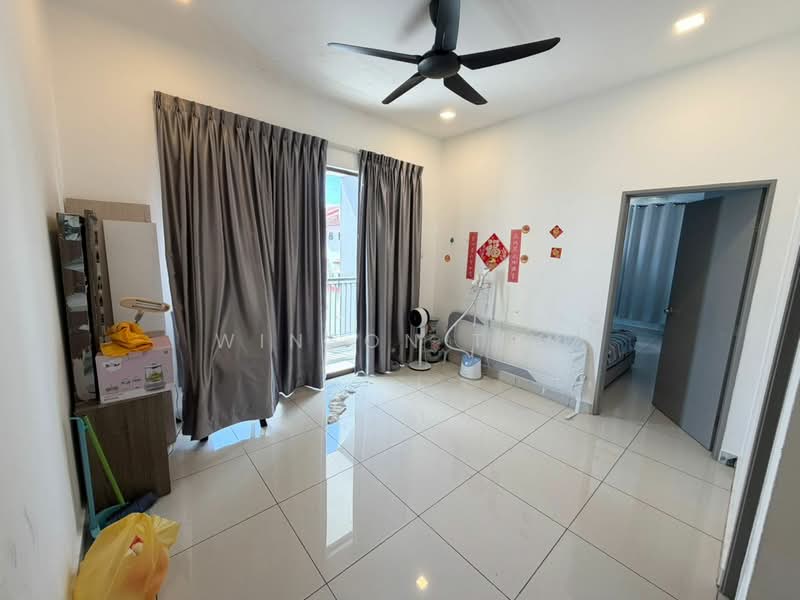 2-storey Terraced House for Sale in Bandar Dato Onn (Tebrau) - Winson Tan - PropertyGuru.com.my