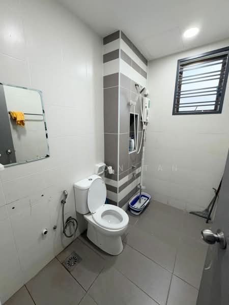2-storey Terraced House for Sale in Bandar Dato Onn (Tebrau) - Winson Tan - PropertyGuru.com.my