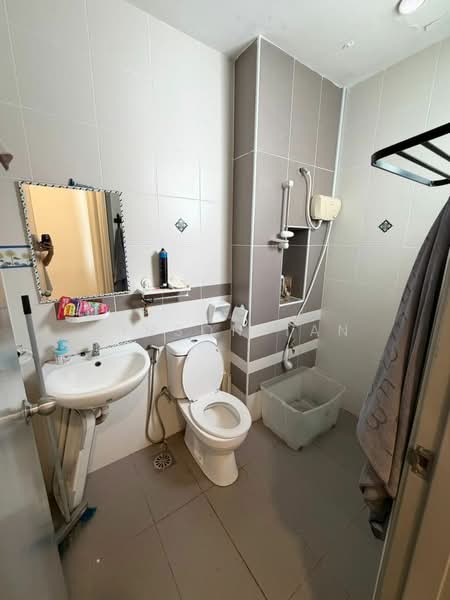 2-storey Terraced House for Sale in Bandar Dato Onn (Tebrau) - Winson Tan - PropertyGuru.com.my