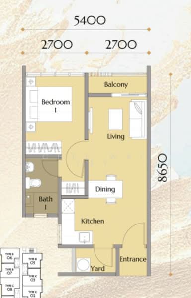 Other Property for Sale in Johor Bahru (Johor) - Chee Wai Lay - PropertyGuru.com.my