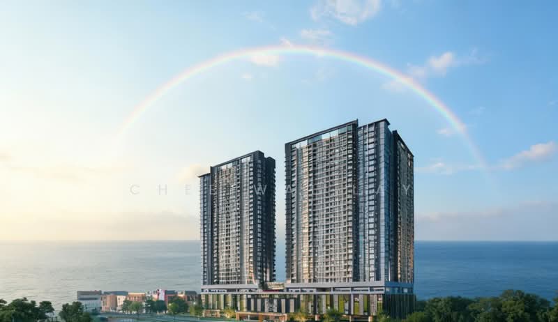 Other Property for Sale in Johor Bahru (Johor) - Chee Wai Lay - Exterior - PropertyGuru.com.my