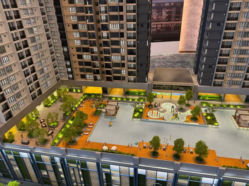 Other Property for Sale in Johor Bahru (Johor) - Chee Wai Lay - Exterior - PropertyGuru.com.my