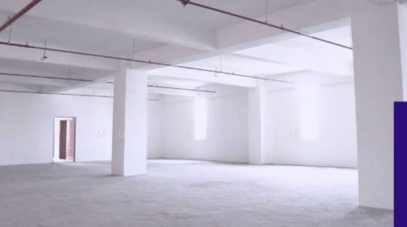 Shop / Office for Sale in Usj 6 (Subang Jaya) - Mu'izz Halim - PropertyGuru.com.my