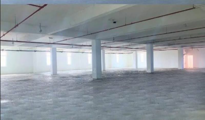 Shop / Office for Sale in Usj 6 (Subang Jaya) - Mu'izz Halim - PropertyGuru.com.my