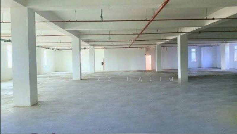 Shop / Office for Sale in Usj 6 (Subang Jaya) - Mu'izz Halim - PropertyGuru.com.my
