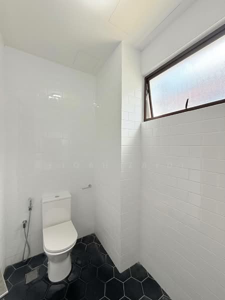 Terraced House for Sale in Cyberjaya (Selangor) - Afiqah zaidi - PropertyGuru.com.my