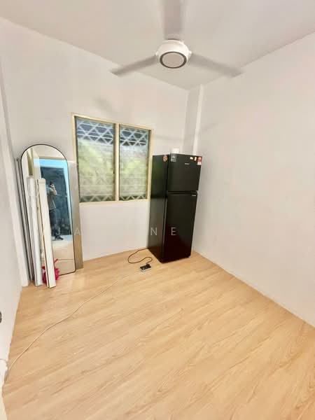 Apartment for Rent at Desa Mutiara - Jasmine Loo - Interior - PropertyGuru.com.my