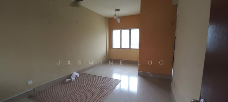 Apartment for Rent at Desa Mutiara - Jasmine Loo - Interior - PropertyGuru.com.my