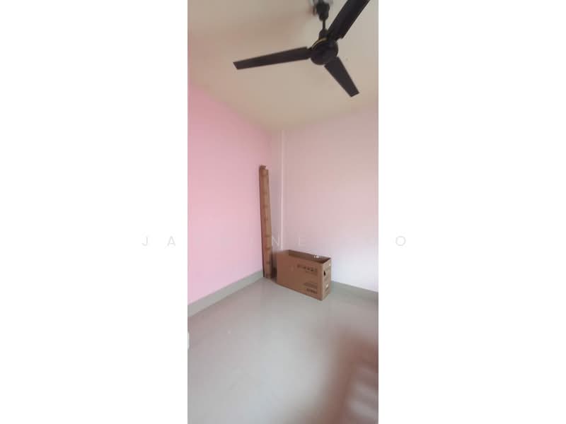 Apartment for Rent at Desa Mutiara - Jasmine Loo - Interior - PropertyGuru.com.my