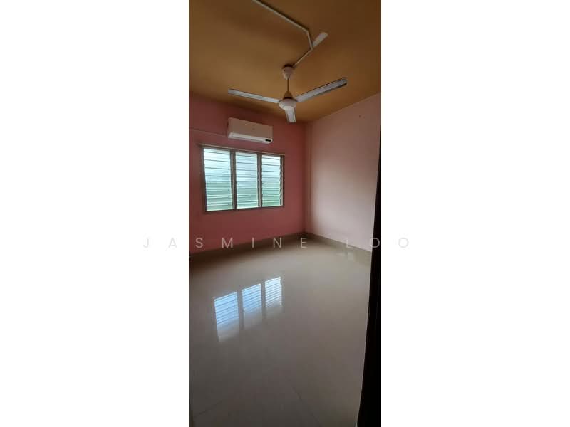Apartment for Rent at Desa Mutiara - Jasmine Loo - Interior - PropertyGuru.com.my