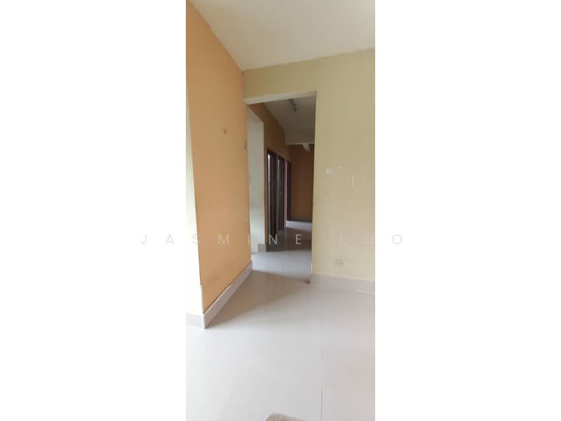 Apartment for Rent at Desa Mutiara - Jasmine Loo - Interior - PropertyGuru.com.my