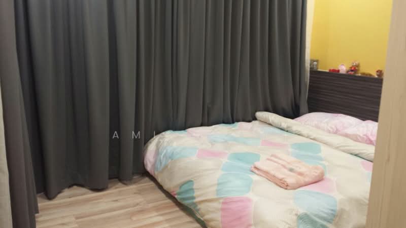 Condominium for Rent at One Damansara - Amirul Ami - PropertyGuru.com.my