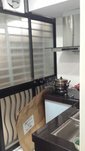 Condominium for Rent at One Damansara - Amirul Ami - PropertyGuru.com.my