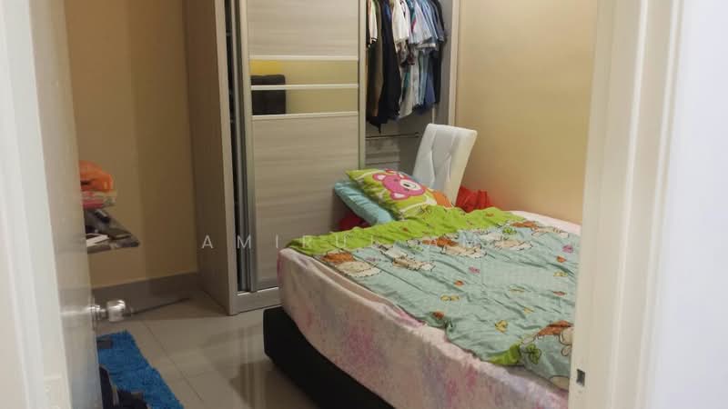 Condominium for Rent at One Damansara - Amirul Ami - PropertyGuru.com.my