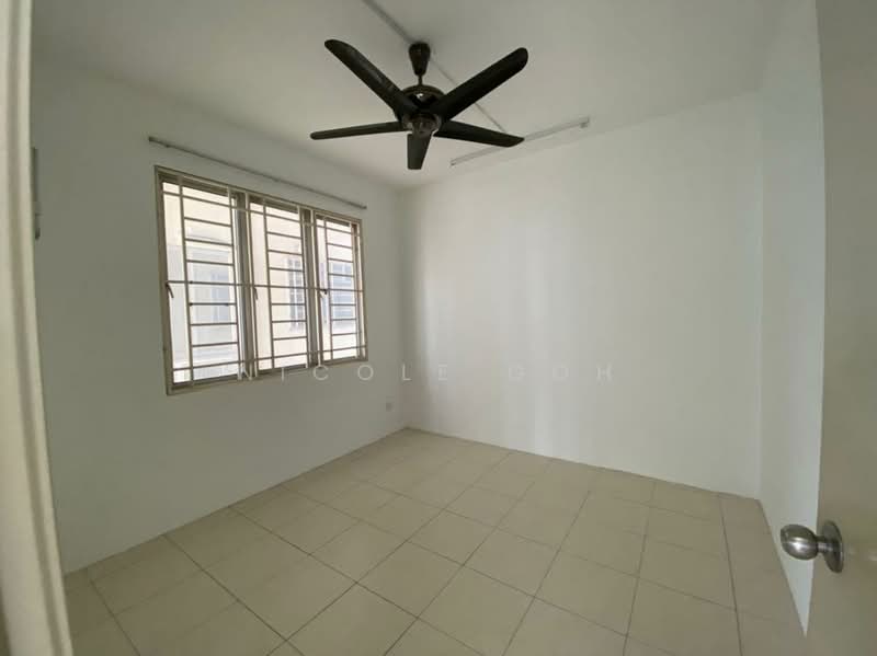 Kondominium untuk Dijual di Platinum Lake PV 13 - Nicole Goh - Interior - PropertyGuru.com.my