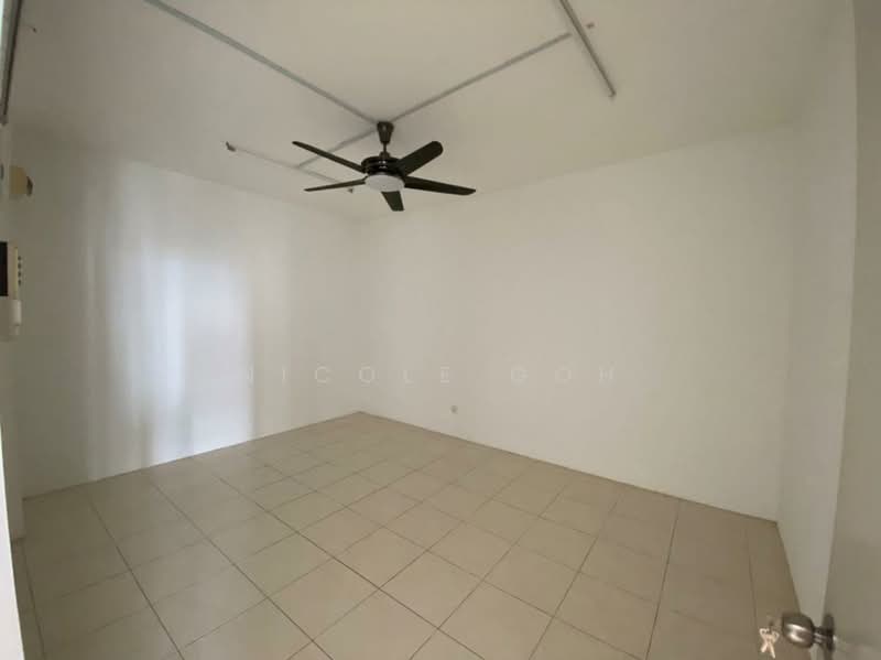 Kondominium untuk Dijual di Platinum Lake PV 13 - Nicole Goh - Interior - PropertyGuru.com.my
