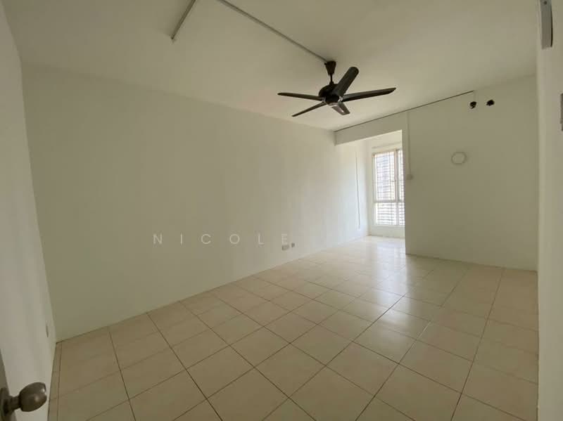 Kondominium untuk Dijual di Platinum Lake PV 13 - Nicole Goh - Interior - PropertyGuru.com.my