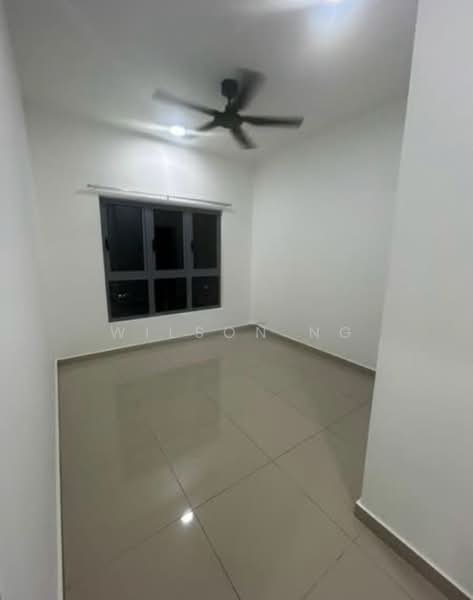 Kondominium untuk Disewa di Sky Awani Residensi 3 - Wilson Ng - PropertyGuru.com.my