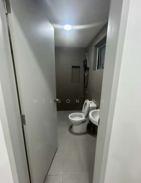 Kondominium untuk Disewa di Sky Awani Residensi 3 - Wilson Ng - PropertyGuru.com.my