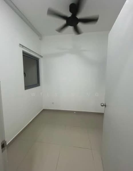 Kondominium untuk Disewa di Sky Awani Residensi 3 - Wilson Ng - PropertyGuru.com.my