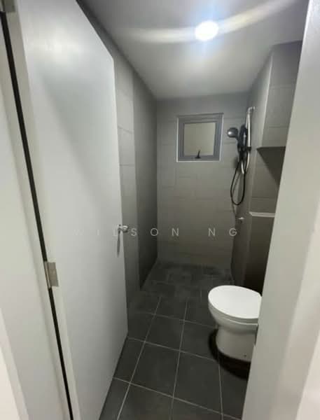 Kondominium untuk Disewa di Sky Awani Residensi 3 - Wilson Ng - PropertyGuru.com.my