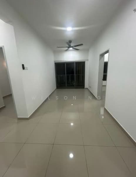 Kondominium untuk Disewa di Sky Awani Residensi 3 - Wilson Ng - PropertyGuru.com.my
