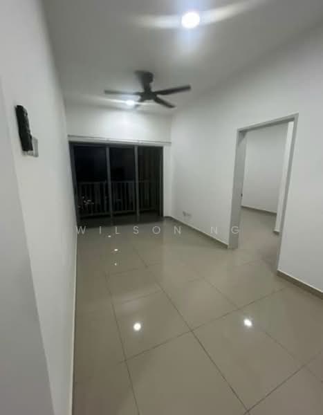 Kondominium untuk Disewa di Sky Awani Residensi 3 - Wilson Ng - PropertyGuru.com.my