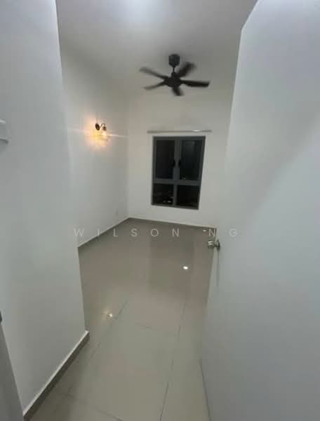 Kondominium untuk Disewa di Sky Awani Residensi 3 - Wilson Ng - PropertyGuru.com.my