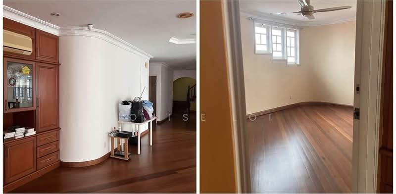Rumah Banglo untuk Dijual di Taman Tun Dr Ismail (Kuala Lumpur) - Louise Loi - PropertyGuru.com.my