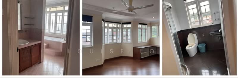 Rumah Banglo untuk Dijual di Taman Tun Dr Ismail (Kuala Lumpur) - Louise Loi - PropertyGuru.com.my
