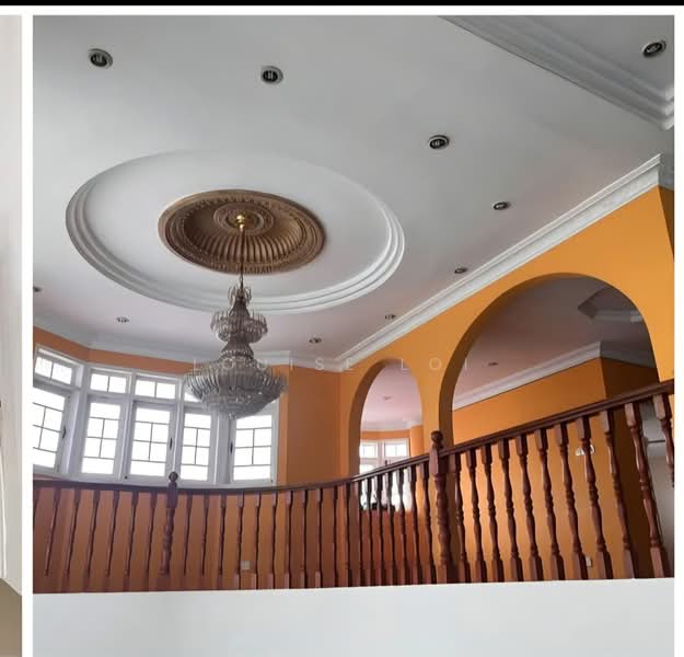 Rumah Banglo untuk Dijual di Taman Tun Dr Ismail (Kuala Lumpur) - Louise Loi - PropertyGuru.com.my