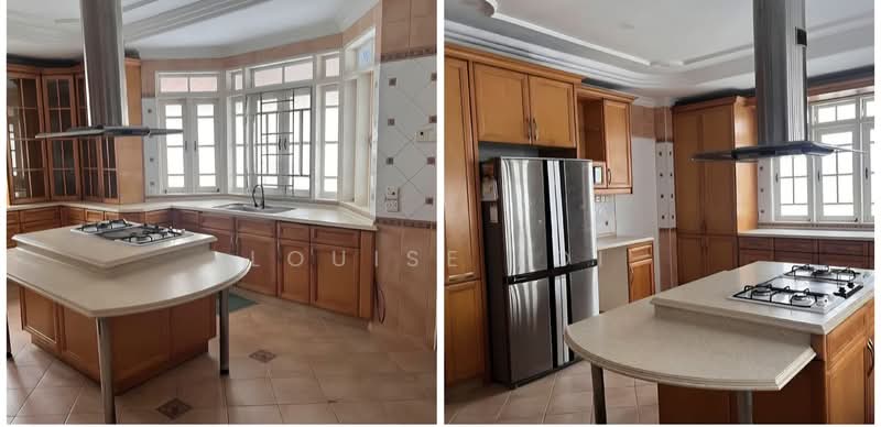 Rumah Banglo untuk Dijual di Taman Tun Dr Ismail (Kuala Lumpur) - Louise Loi - PropertyGuru.com.my