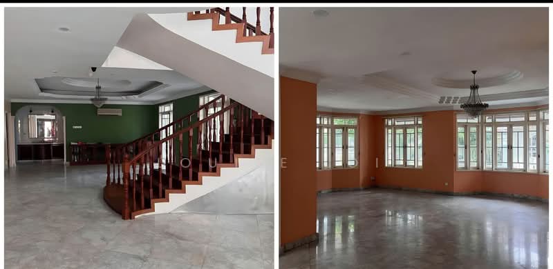 Rumah Banglo untuk Dijual di Taman Tun Dr Ismail (Kuala Lumpur) - Louise Loi - PropertyGuru.com.my