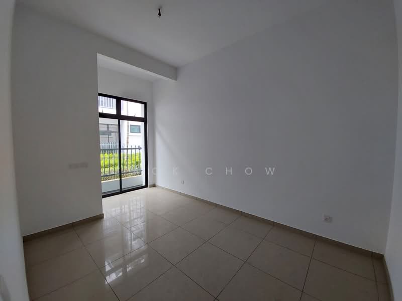 Rumah Teres untuk Dijual di Kota Masai (Pasir Gudang) - Zack Chow - Interior - PropertyGuru.com.my